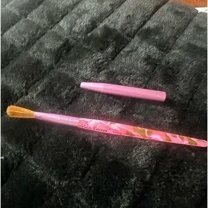 Mia Secret Nail brush